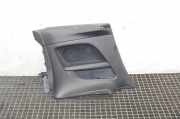 Türpolster hinten links AUDI TT (FV3) 1.8 TFSI 8S8867377