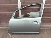 Vordere linke Tür TOYOTA PRIUS Hatchback (_W2_) 1.5 (NHW2_)