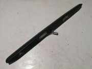 Kennzeichenbeleuchtung MERCEDES-BENZ VITO / MIXTO Furgon (W639) 115 CDI 4x4 A6397432430