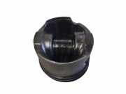 Kolben FORD GALAXY III (CK) 2.0 TDCi 0000