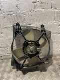 Kühlmodul Mazda Premacy (CP) 1227504851