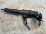Einspritzdüse FORD FOCUS III Turnier 1.5 TDCi 0445110339