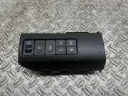 Other Dashboard Parts SUZUKI VITARA (LY) 1.6 AllGrip (APK 416) 7383254P1