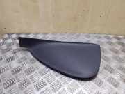 Armaturenbrett Seitenverkleidung CITROËN DS4 1.6 HDi 110 96889881