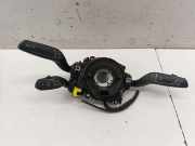 Lenkstockschalter AUDI A3 Sportback (8VA, 8VF) S3 quattro 8V0953521EK