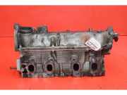 Zylinderkopf Fiat Grande Punto (199) 55195018