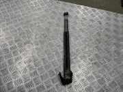 Heckklappe Gasdruckfeder links TOYOTA COROLLA Verso (ZER_, ZZE12_, R1_) 2.2 D-4D (AUR10_) 689500F011