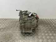 Differenzialgetriebe hinten TOYOTA RAV 4 V (XA50) AWD Hybrid LE+ 2.5 4AA211364