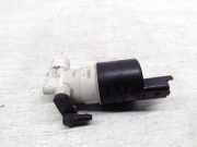 Wischwassertankmotor CITROËN BERLINGO (B9) 1.6 HDi 110 9632984980