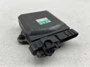 Fuel Injector Control Unit MAZDA 6 Hatchback (GG) 2.0 DI RF5C18701A 1310001241