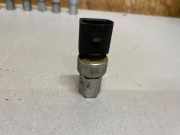 Drucksensor Klimaanlage VW PASSAT B7 (362) 2.0 TDI 1K0959126A