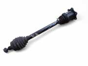 Antriebswelle links vorne Audi A4 (8E, B7) 8E0407272BN