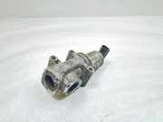 AGR-Ventil FIAT MULTIPLA (186_) 1.6 100 16V (186AXA1A) 46785766