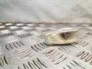 Kotflügelblinker vorne links HYUNDAI TERRACAN (HP) 2.9 CRDi 4WD 923033B1