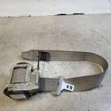 Sicherheitsgurt vorne links VOLVO C70 II Cabrio D5 603647900
