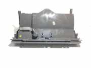 Handschuhfach PORSCHE CAYENNE (9PA) S 4.8 7L5857095