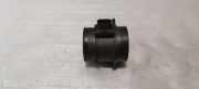 Luftmassenmesser JEEP GRAND CHEROKEE IV (WK, WK2) 3.6 FlexFuel 4x4 68151956AB