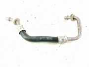 Getriebeölkühler MERCEDES-BENZ E (W213) E 220 d (213.004) A6541800300