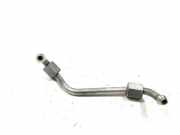 Kraftstoffrohr VOLVO XC90 I V8 AWD 180113 31669348