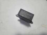 Andere Steuergeräte BMW 5 Touring (E39) 528 i 61358352494