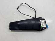 Sitzairbag vorne rechts BMW X3 (F25) xDrive 35 i 9V731166801A