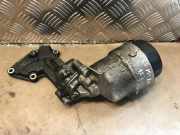 Ölfilterhalter MERCEDES-BENZ E (W212) E 350 CDI (212.025) A6421800010
