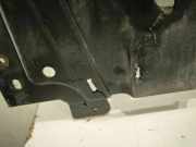 Motorschutz VW PHAETON (3D_) 3.0 V6 TDI 4motion 3D0825237