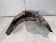 Innenkotflügel hinten rechts MAZDA 3 Sedan (BK) 1.6