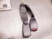 Gurtschloss Nissan Almera II (N16)