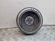 Teilepaket Antrieb Opel Astra J GTC () 55586935