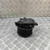 Heizgebläsemotor BMW X7 (G07) xDrive 40 d Mild-Hybrid 6836881