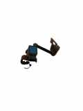 Niveausensor vorne links VOLVO S40 II (MS) 2.0 VP3M5F13D007CD