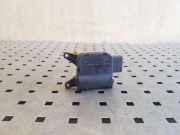 Regelventile für Innenraumheizung VW EOS (1F7, 1F8) 1.4 TSI 0132801342 1K2907511C