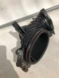 Luftansaugrohr MERCEDES-BENZ GLE (W167) 400D 4MATIC A6560900137