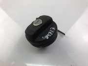 Tankverschluss VW Passat B7 (362) 1J0201553AB