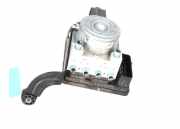ABS Hydraulikblock BMW 3 (F30, F80) 330 d 6891611