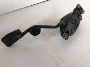 Gaspedal AUDI A6 Avant (4B5, C5) 2.5 TDI quattro 8E2721523C