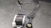 Sicherheitsgurt rechts vorne Opel Astra G Caravan (T98) 90286922