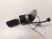 Zündschloss Ford Focus II Turnier (DA, DS, FFS)