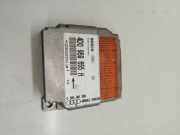 Steuergerät Airbag Audi A8 (4D, D2) 4D0959655H