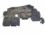 Anzeigetafel Rahmen CITROËN C3 II 1.6 HDi 9802945180