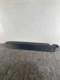 Details zur Sitzverkleidung BMW 5 (G30) 530 d 7317451