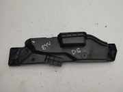 Türpolsterverkleidung hinten rechts CITROËN C4 III (BA_, BB_, BC_) e-C4 (BCZKXC) 9830704180