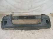 Frontstoßstange PEUGEOT EXPERT Furgon (VF3A_, VF3U_, VF3X_) 2.0 HDi 120