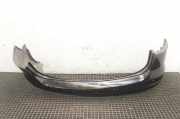Hintere Stoßstange VW SHARAN (7N1, 7N2) 2.0 TDI COLOR: 2T / C9X