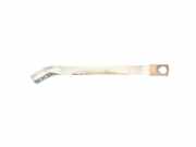 Auspuffhalter PEUGEOT 508 1.6 THP A010915 V758850480