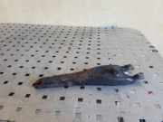 Kupplungsgabel RENAULT KANGOO (KC0/1_) D 65 1.9 (KC0E, KC02, KC0J, KC0N)