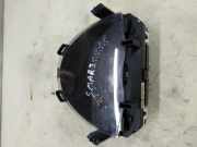 Tachometer Smart Fortwo Coupe (450) 88311294