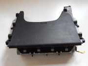 Knie-Airbag MITSUBISHI ASX (GA_W_) 1.6 MIVEC 7030A241