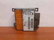 Airbag-Steuergerät MERCEDES-BENZ E (W210) E 290 Turbo-D (210.017) #5197 0018200026